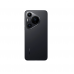 Смартфон Huawei Pura 70 Pro, 12/512 ГБ, Черный