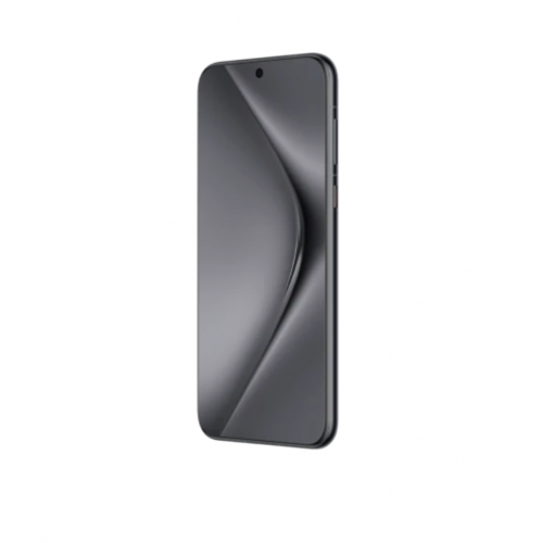 Смартфон Huawei Pura 70 Pro, 12/512 ГБ, Черный