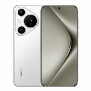 Смартфон Huawei Pura 70 Pro, 12/512 ГБ, Белый