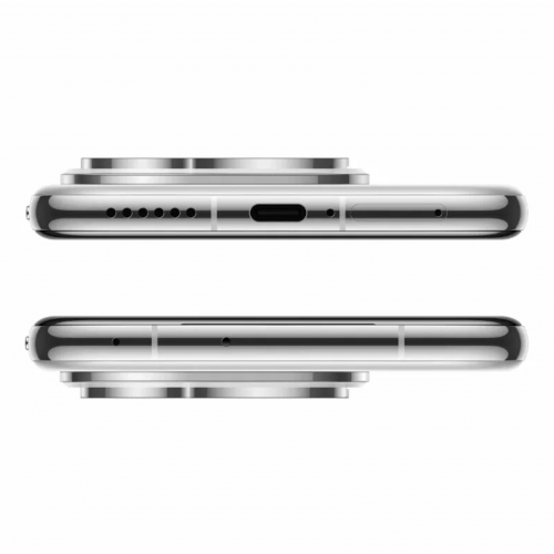 Смартфон Huawei Pura 70 Pro, 12/512 ГБ, Белый