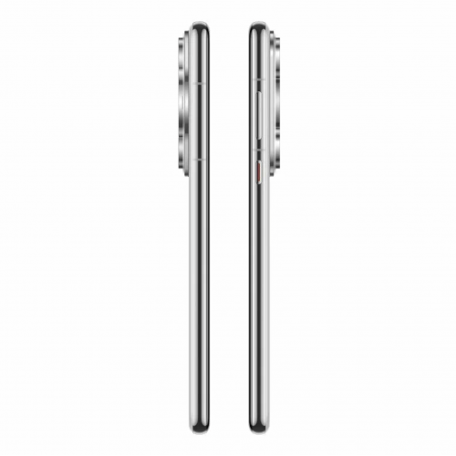 Смартфон Huawei Pura 70 Pro, 12/512 ГБ, Белый