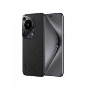 Смартфон HUAWEI Pura 70 Ultra, 16/512 ГБ, Черный
