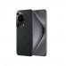 Смартфон HUAWEI Pura 70 Ultra, 16/512 ГБ, Черный