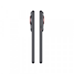 Смартфон HUAWEI Pura 70 Ultra, 16/512 ГБ, Черный
