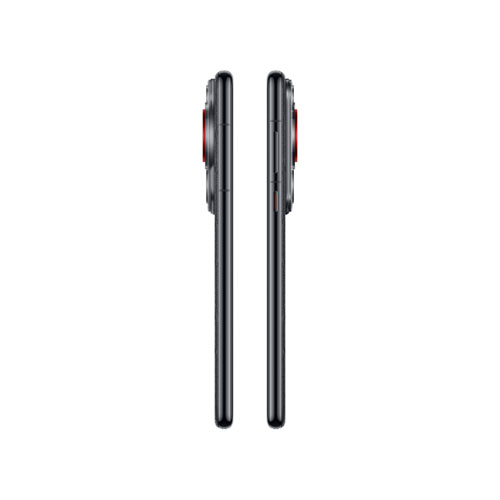 Смартфон HUAWEI Pura 70 Ultra, 16/512 ГБ, Черный