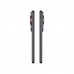 Смартфон HUAWEI Pura 70 Ultra, 16/512 ГБ, Черный