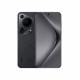 Смартфон HUAWEI Pura 70 Ultra, 16/512 ГБ, Черный