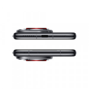 Смартфон HUAWEI Pura 70 Ultra, 16/512 ГБ, Черный