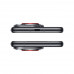 Смартфон HUAWEI Pura 70 Ultra, 16/512 ГБ, Черный