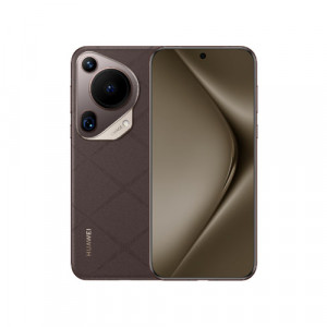 Смартфон HUAWEI Pura 70 Ultra, 16/512 ГБ, Коричневый