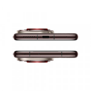 Смартфон HUAWEI Pura 70 Ultra, 16/512 ГБ, Коричневый