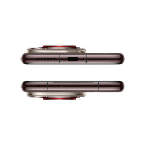 Смартфон HUAWEI Pura 70 Ultra, 16/512 ГБ, Коричневый