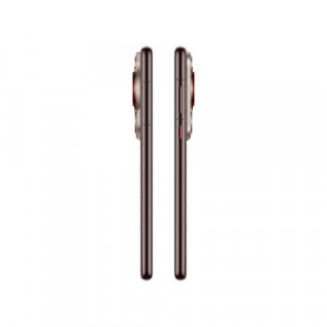 Смартфон HUAWEI Pura 70 Ultra, 16/512 ГБ, Коричневый