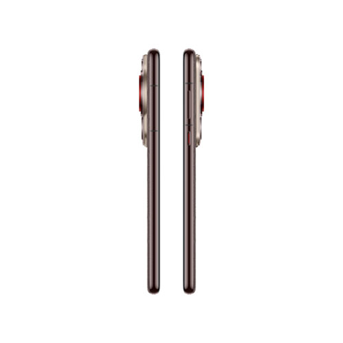 Смартфон HUAWEI Pura 70 Ultra, 16/512 ГБ, Коричневый