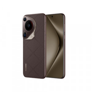 Смартфон HUAWEI Pura 70 Ultra, 16/512 ГБ, Коричневый