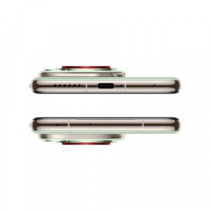 Смартфон HUAWEI Pura 70 Ultra, 16/512 ГБ, Зеленый