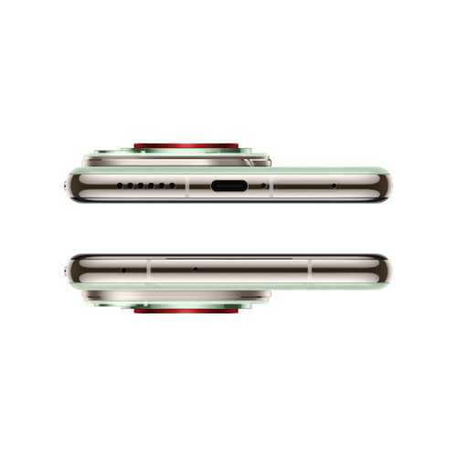 Смартфон HUAWEI Pura 70 Ultra, 16/512 ГБ, Зеленый