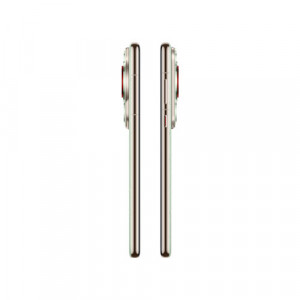 Смартфон HUAWEI Pura 70 Ultra, 16/512 ГБ, Зеленый
