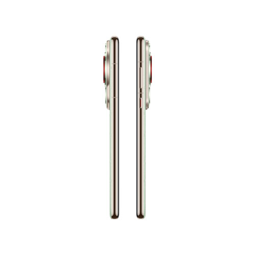 Смартфон HUAWEI Pura 70 Ultra, 16/512 ГБ, Зеленый
