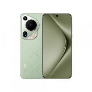 Смартфон HUAWEI Pura 70 Ultra, 16/512 ГБ, Зеленый