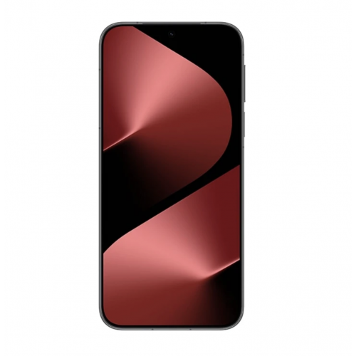 Смартфон Huawei Pura 80, 12/256 ГБ, Черный