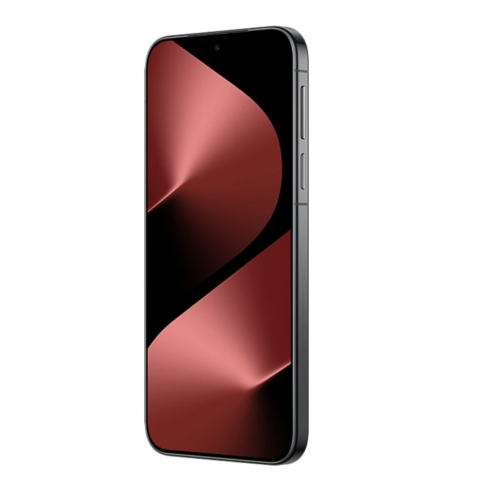 Смартфон Huawei Pura 80, 12/256 ГБ, Черный