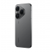 Смартфон Huawei Pura 80, 12/256 ГБ, Черный