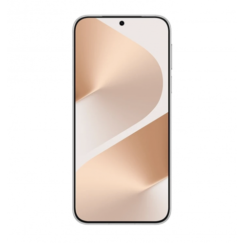 Смартфон Huawei Pura 80, 12/256 ГБ, Белый