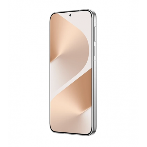 Смартфон Huawei Pura 80, 12/256 ГБ, Белый