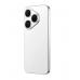 Смартфон Huawei Pura 80, 12/256 ГБ, Белый