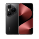 Смартфон Huawei Pura 80 Pro, 12/512 ГБ, Черный