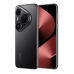 Смартфон Huawei Pura 80 Pro, 12/512 ГБ, Черный