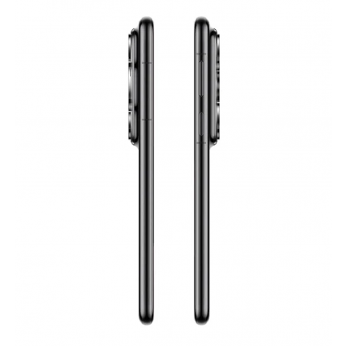 Смартфон Huawei Pura 80 Pro, 12/512 ГБ, Черный