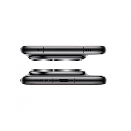 Смартфон Huawei Pura 80 Pro, 12/512 ГБ, Черный