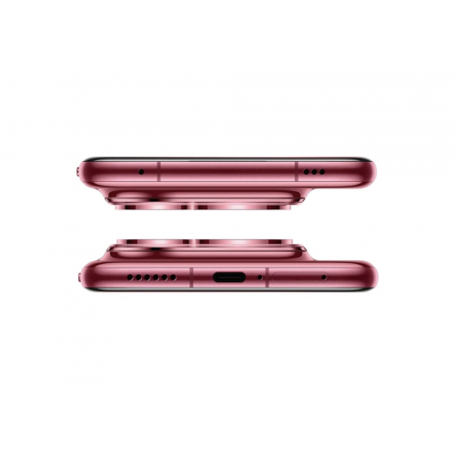 Смартфон Huawei Pura 80 Pro, 12/512 ГБ, Красный