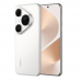 Смартфон Huawei Pura 80 Pro, 12/512 ГБ, Белый