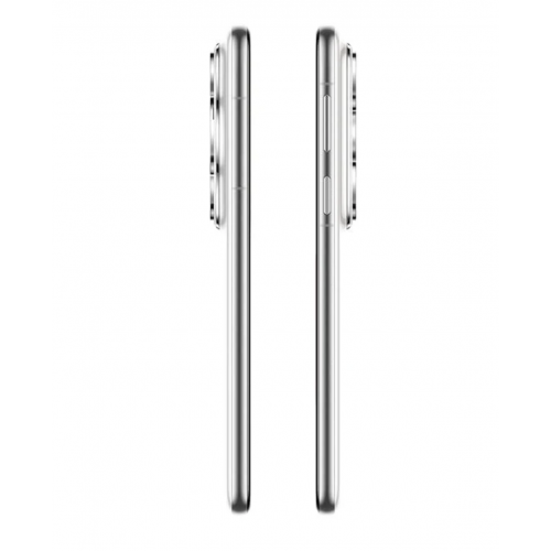 Смартфон Huawei Pura 80 Pro, 12/512 ГБ, Белый