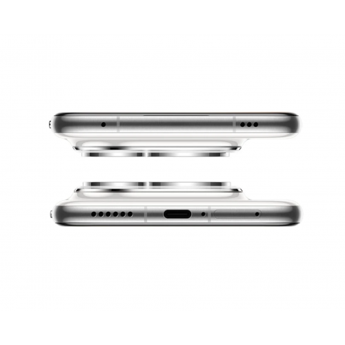 Смартфон Huawei Pura 80 Pro, 12/512 ГБ, Белый