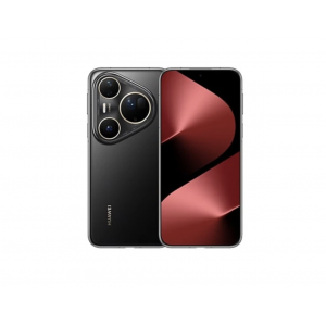 Смартфон Huawei Pura 80 Ultra, 16/512 ГБ, Черный