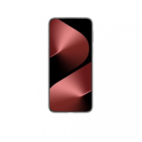 Смартфон Huawei Pura 80 Ultra, 16/512 ГБ, Черный