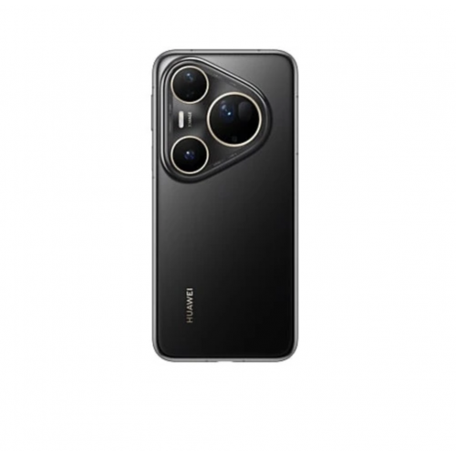 Смартфон Huawei Pura 80 Ultra, 16/512 ГБ, Черный