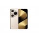 Смартфон Huawei Pura 80 Ultra, 16/512 ГБ, Золотой