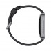 Умные часы Huawei Watch Fit 4 Pro, Черный