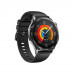 Умные часы Huawei Watch GT5, 46 мм, Черный, Ремешок из фторэластомера