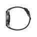 Умные часы Huawei Watch GT5 Pro, 46 мм, Черный, Ремешок из фторэластомера