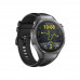 Умные часы Huawei Watch GT5 Pro, 46 мм, Черный, Ремешок из фторэластомера