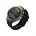 Умные часы Huawei Watch GT5 Pro, 46 мм, Черный, Ремешок из фторэластомера