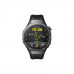 Умные часы Huawei Watch GT5 Pro, 46 мм, Черный, Ремешок из фторэластомера
