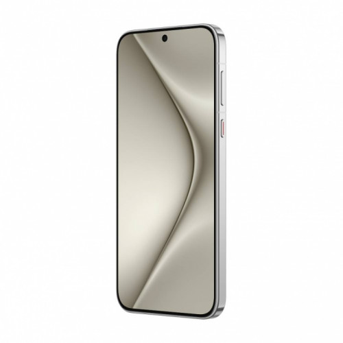 Смартфон HUAWEI Pura 70 12/256, Белый