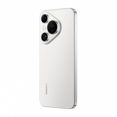 Смартфон HUAWEI Pura 70 12/256, Белый